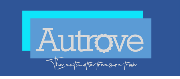 Autrove