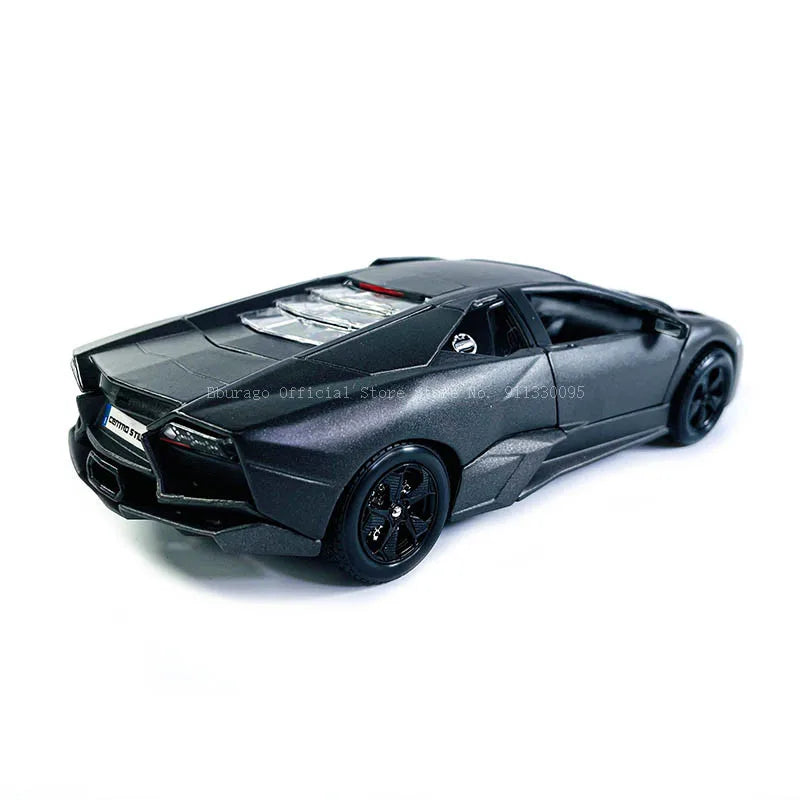 1:24 Scale Lamborghini Reventon