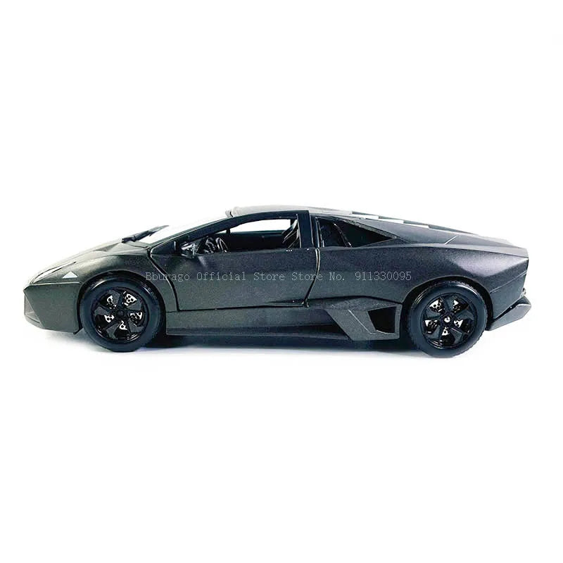 1:24 Scale Lamborghini Reventon